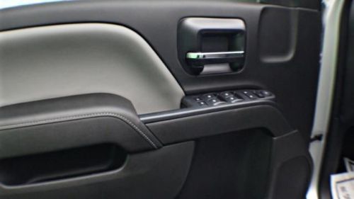 2014 Chevrolet Silverado 1500 Work Truck, US $36,650.00, image 3