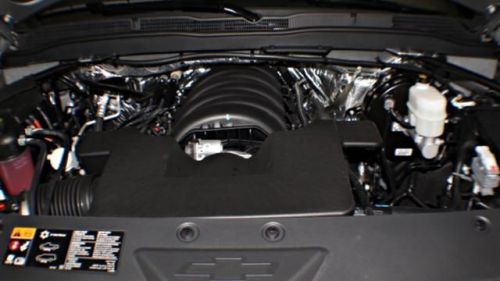 2014 Chevrolet Silverado 1500 Work Truck, US $36,650.00, image 4