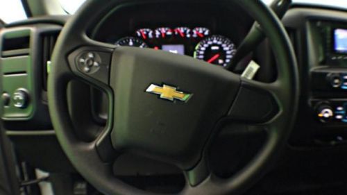 2014 Chevrolet Silverado 1500 Work Truck, US $36,650.00, image 15
