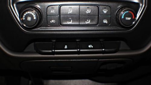 2014 Chevrolet Silverado 1500 Work Truck, US $36,650.00, image 17