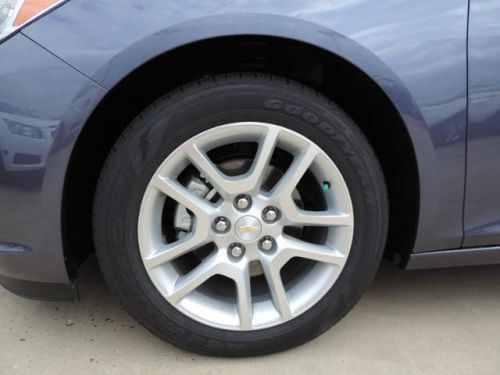 2014 Chevrolet Malibu 1LT, US $23,305.00, image 2