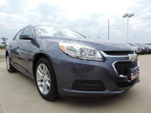 2014 Chevrolet Malibu 1LT, US $23,305.00, image 3