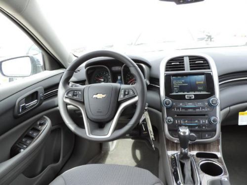 2014 Chevrolet Malibu 1LT, US $23,305.00, image 5
