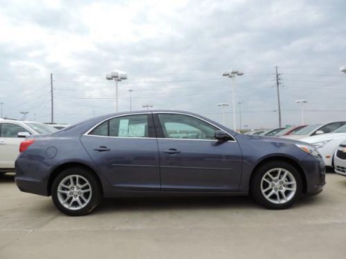 2014 Chevrolet Malibu 1LT, US $23,305.00, image 6