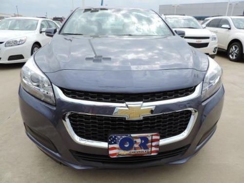 2014 Chevrolet Malibu 1LT, US $23,305.00, image 7