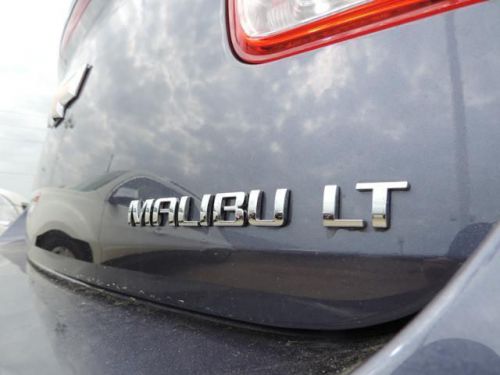 2014 Chevrolet Malibu 1LT, US $23,305.00, image 9