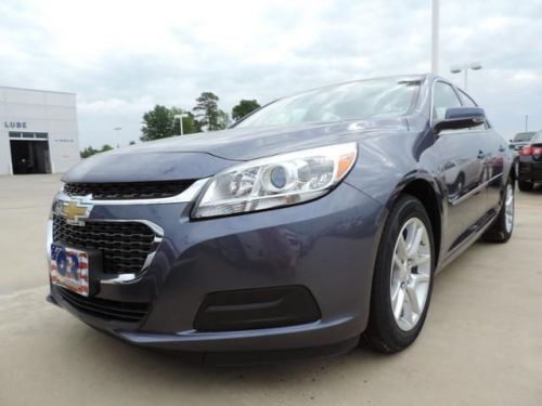 2014 Chevrolet Malibu 1LT, US $23,305.00, image 10