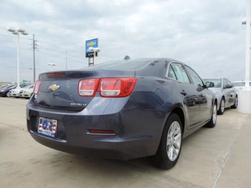 2014 Chevrolet Malibu 1LT, US $23,305.00, image 11