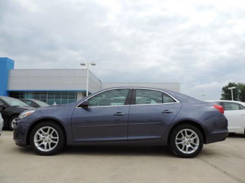 2014 Chevrolet Malibu 1LT, US $23,305.00, image 12