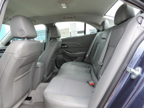 2014 Chevrolet Malibu 1LT, US $23,305.00, image 13