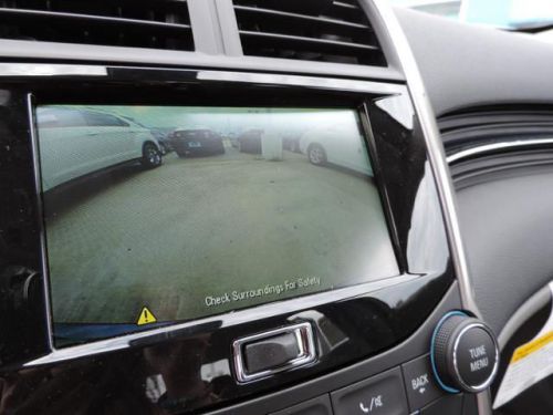 2014 Chevrolet Malibu 1LT, US $23,305.00, image 14