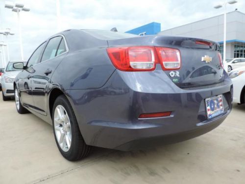 2014 Chevrolet Malibu 1LT, US $23,305.00, image 15