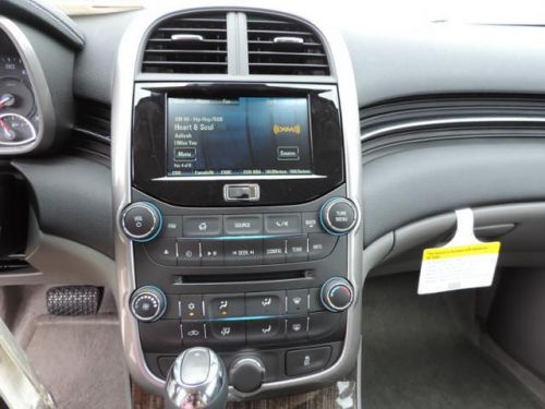 2014 Chevrolet Malibu 1LT, US $23,305.00, image 16