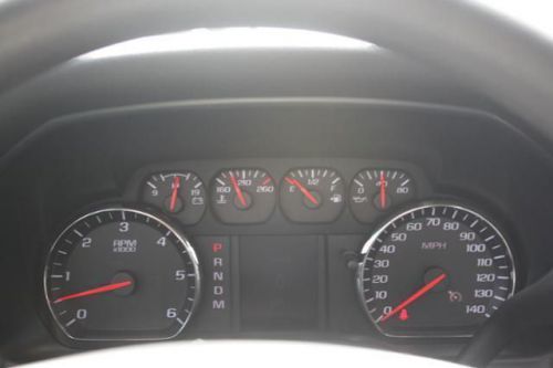 2014 Chevrolet Silverado 1500 Work Truck, US $31,323.00, image 2