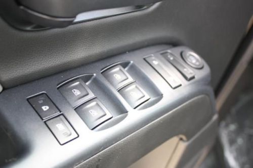 2014 Chevrolet Silverado 1500 Work Truck, US $31,323.00, image 6
