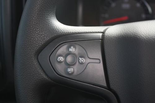 2014 Chevrolet Silverado 1500 Work Truck, US $31,323.00, image 9