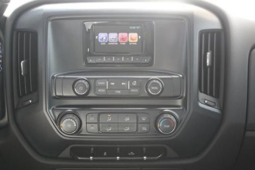 2014 Chevrolet Silverado 1500 Work Truck, US $31,323.00, image 12