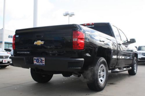2014 Chevrolet Silverado 1500 Work Truck, US $31,323.00, image 13