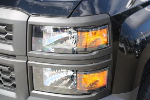 2014 Chevrolet Silverado 1500 Work Truck, US $31,323.00, image 14