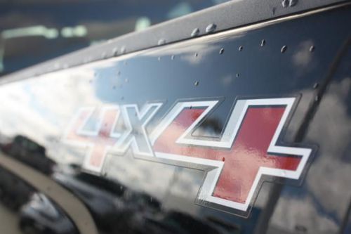 2014 Chevrolet Silverado 1500 Work Truck, US $31,323.00, image 16