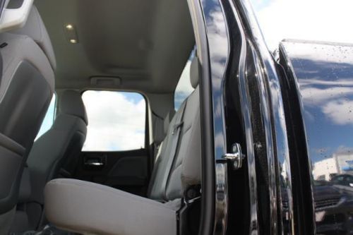 2014 Chevrolet Silverado 1500 Work Truck, US $31,323.00, image 18