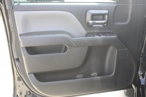 2014 Chevrolet Silverado 1500 Work Truck, US $31,323.00, image 20