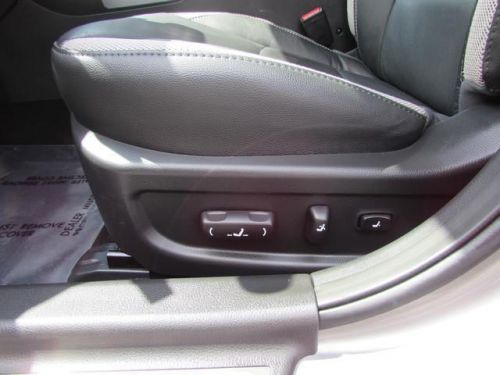 2013 Kia Optima SX, US $25,011.00, image 7