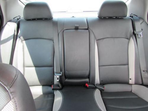 2013 Kia Optima SX, US $25,011.00, image 8