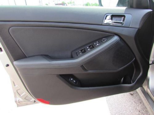 2013 Kia Optima SX, US $25,011.00, image 9