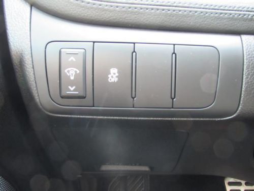 2013 Kia Optima SX, US $25,011.00, image 10