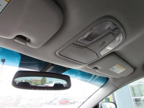 2013 Kia Optima SX, US $25,011.00, image 15