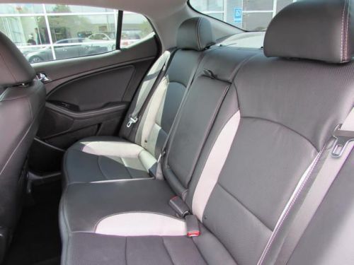 2013 Kia Optima SX, US $25,011.00, image 17