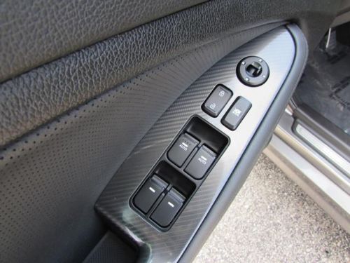 2013 Kia Optima SX, US $25,011.00, image 18