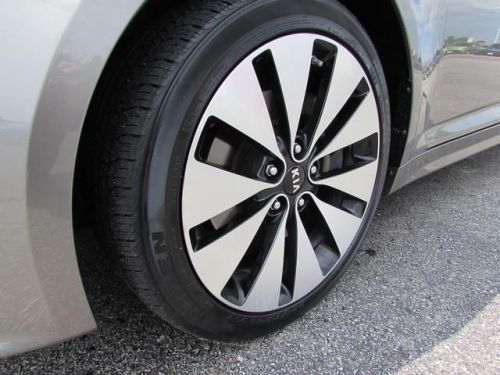 2013 Kia Optima SX, US $25,011.00, image 21