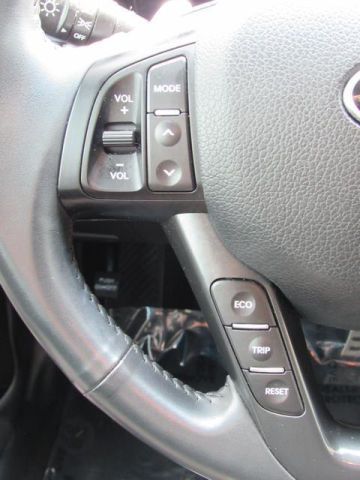 2013 Kia Optima SX, US $25,011.00, image 25