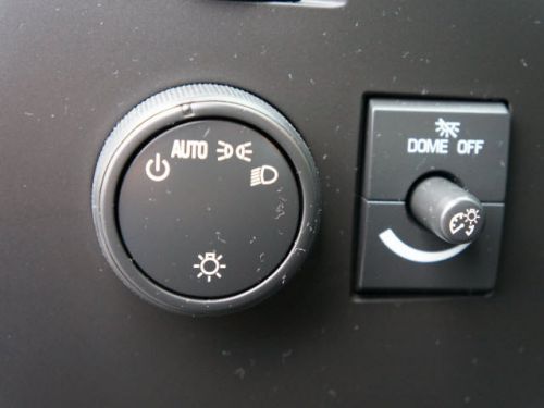 2013 Chevrolet Silverado 1500 Work Truck, US $27,771.00, image 4