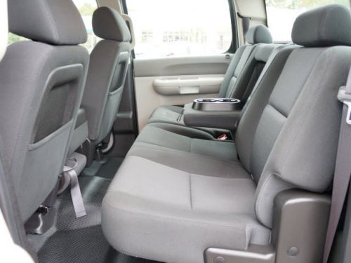 2013 Chevrolet Silverado 1500 Work Truck, US $27,771.00, image 9