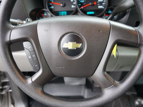 2013 Chevrolet Silverado 1500 Work Truck, US $27,771.00, image 10