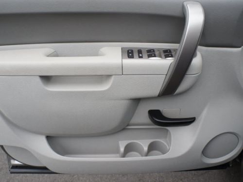 2013 Chevrolet Silverado 1500 Work Truck, US $27,771.00, image 14