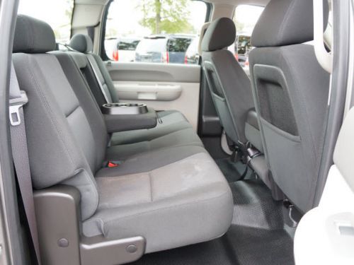 2013 Chevrolet Silverado 1500 Work Truck, US $27,771.00, image 15