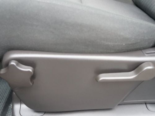 2013 Chevrolet Silverado 1500 Work Truck, US $27,771.00, image 20