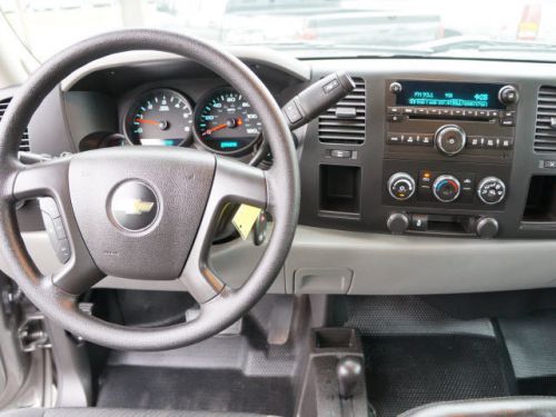 2013 Chevrolet Silverado 1500 Work Truck, US $27,771.00, image 21