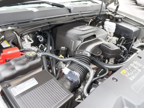 2013 Chevrolet Silverado 1500 Work Truck, US $27,771.00, image 24
