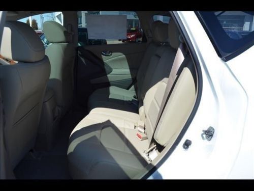 2014 Nissan Murano LE, US $43,325.00, image 13