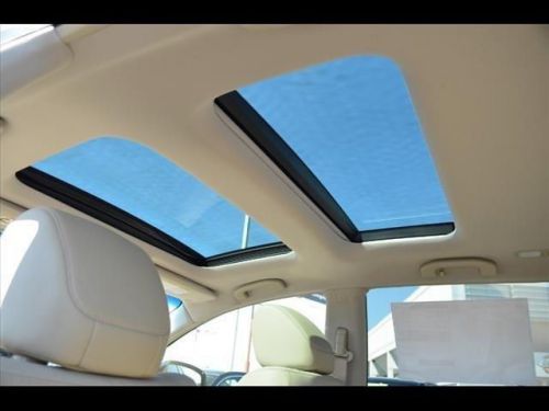2014 Nissan Murano LE, US $43,325.00, image 20