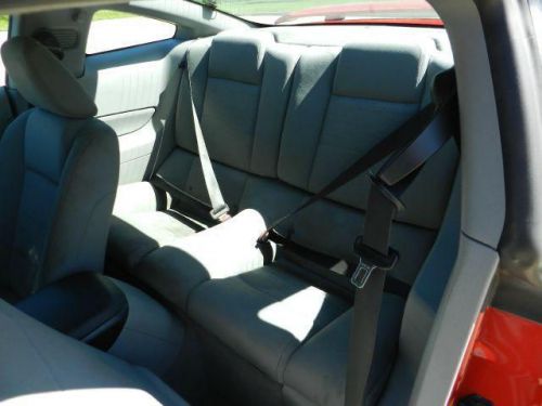 2006 Ford Mustang V6 Deluxe, US $11,990.00, image 2