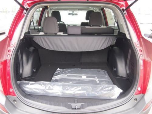 2014 Toyota RAV4 XLE, US $27,485.00, image 9