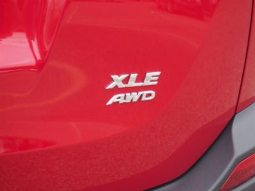 2014 Toyota RAV4 XLE, US $27,485.00, image 11