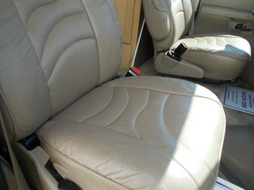 2005 ford e350 super duty