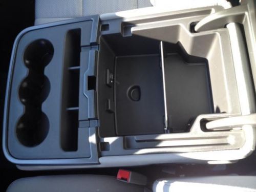 2014 Chevrolet Silverado 1500 Work Truck, US $32,786.00, image 5